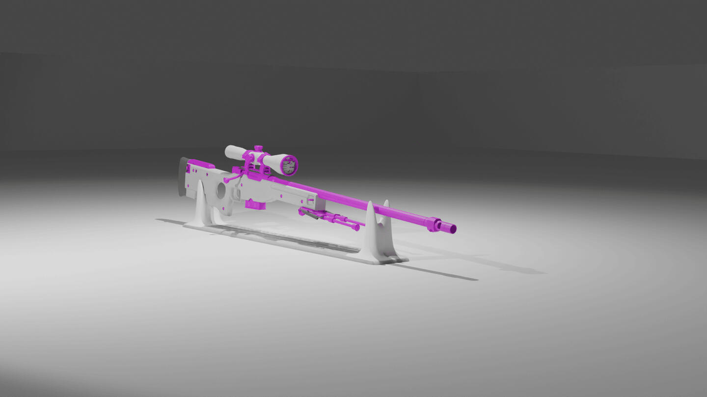 Sniper