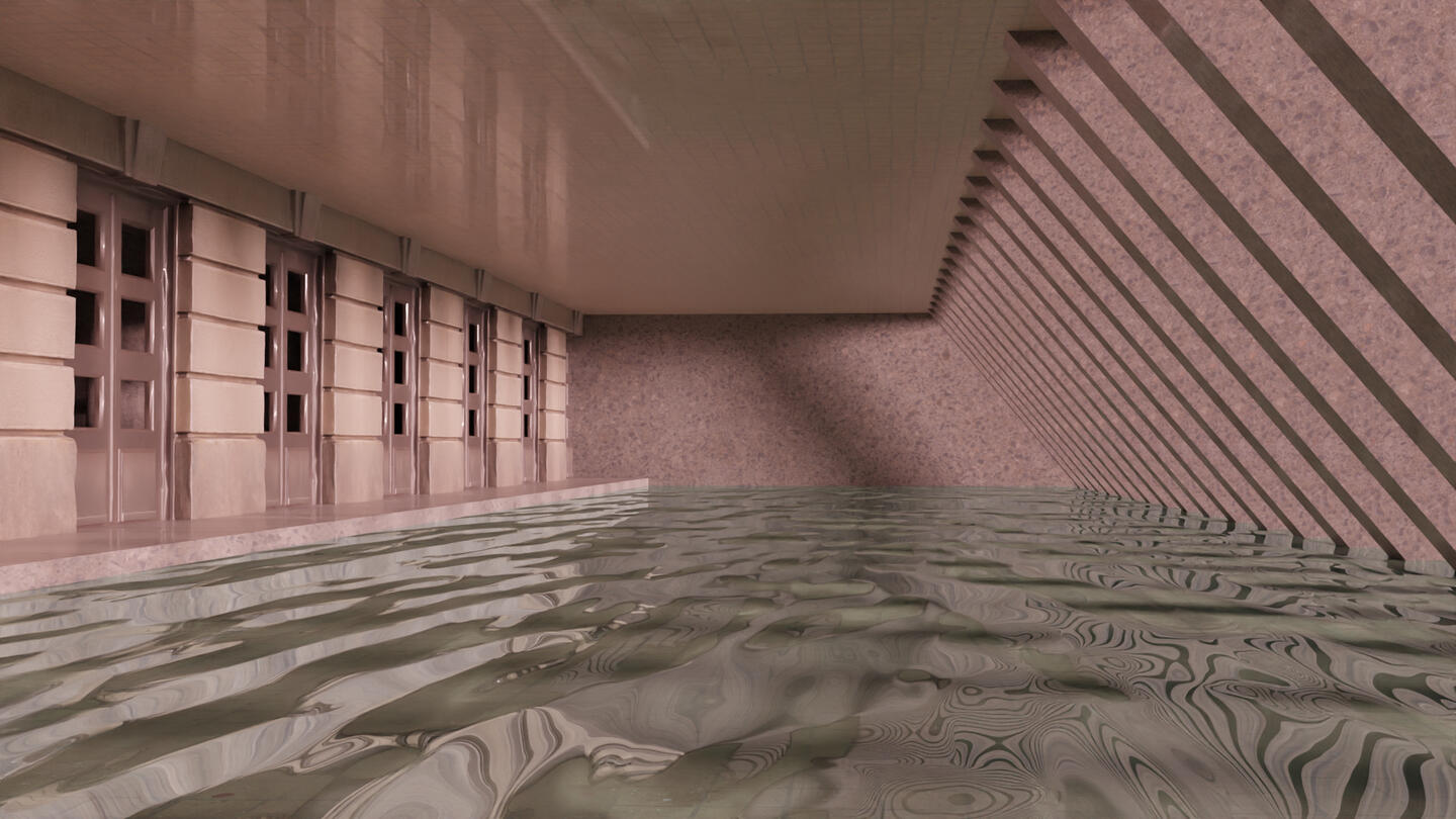 Water Test