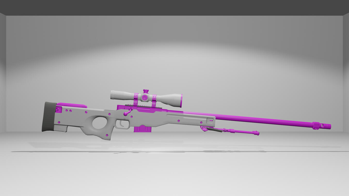 Sniper