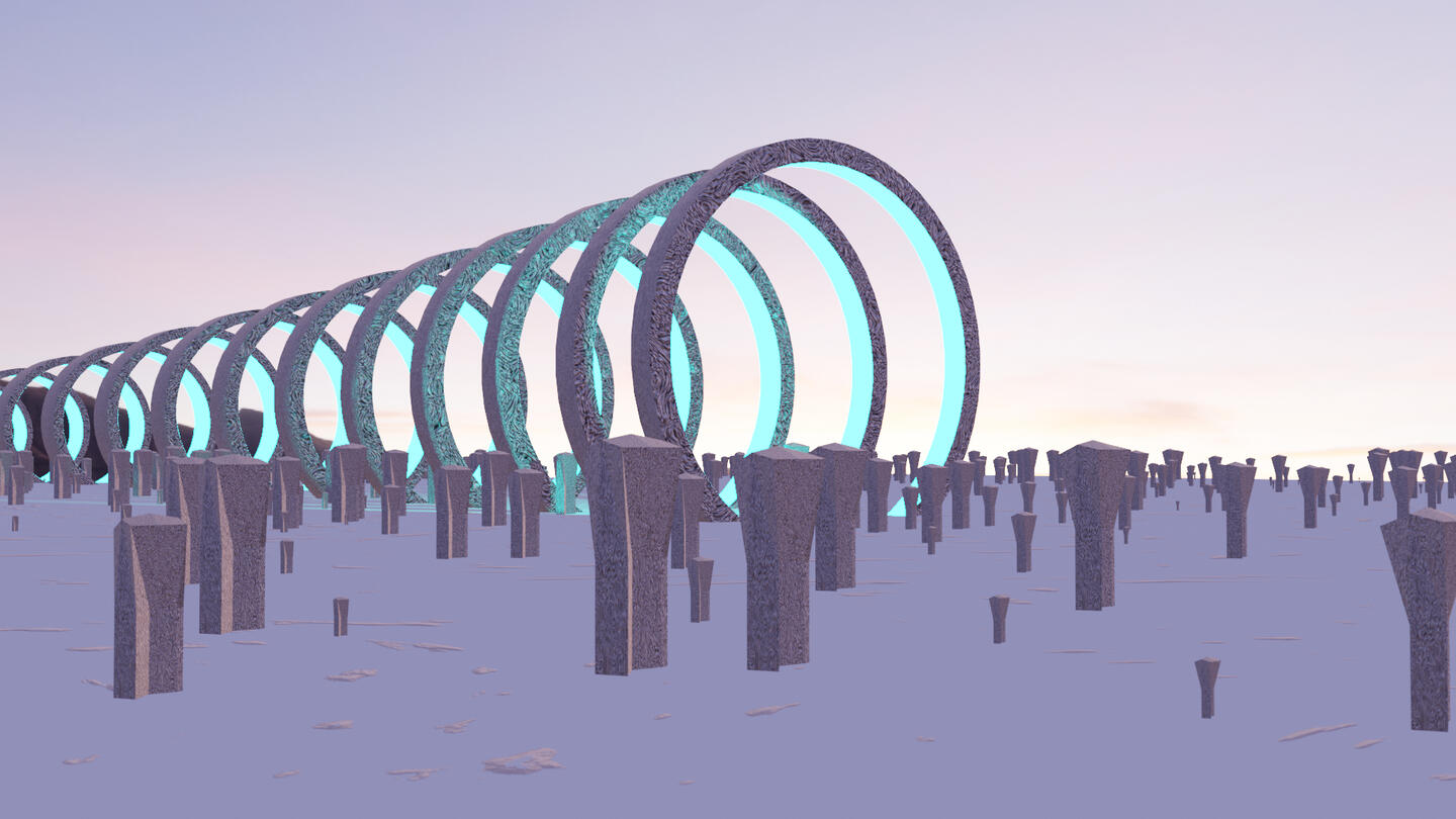 Portal