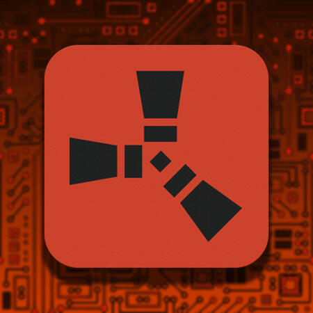 Cheatez Site Icon