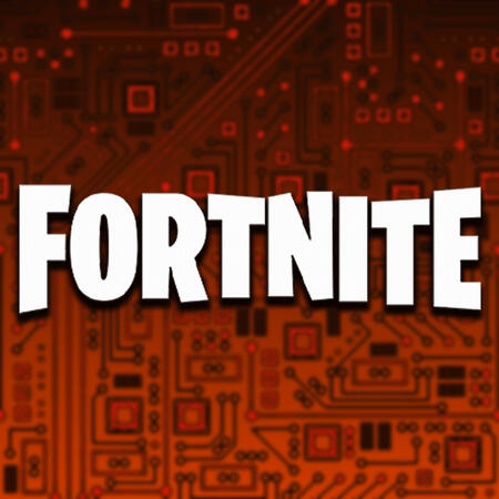 Cheatez Site Icon