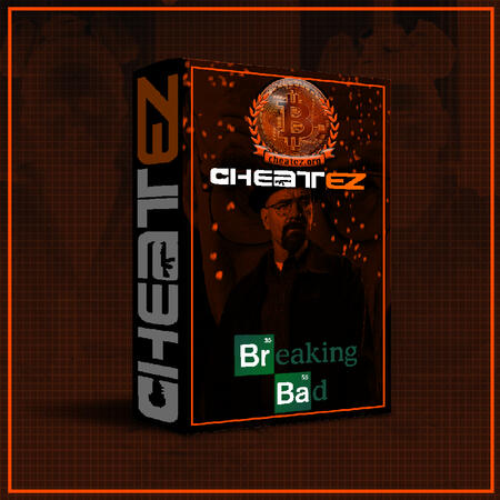 Cheatez Site Box Icon