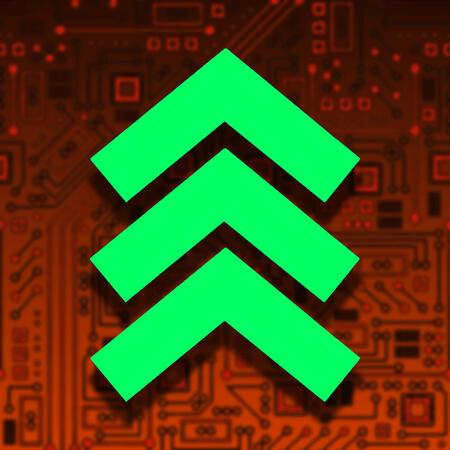 Cheatez Site Icon