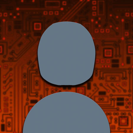 Cheatez Site Icon
