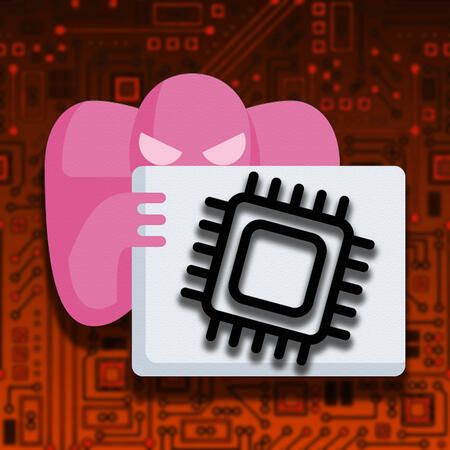 Cheatez Site Icon