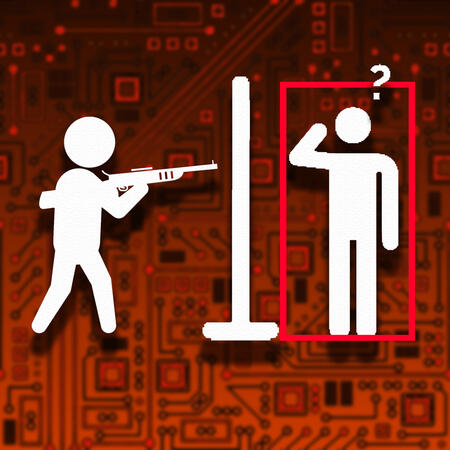 Cheatez Site Icon