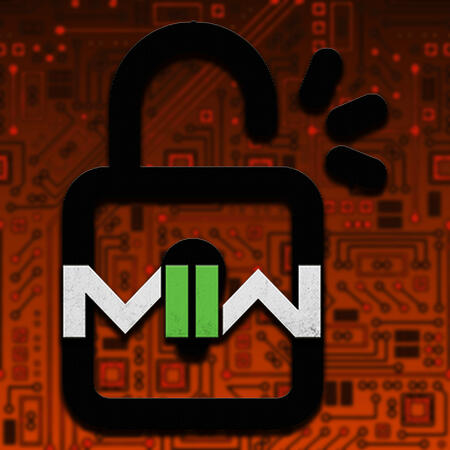 Cheatez Site Icon