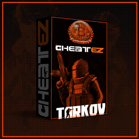 Cheatez Site Box Icon