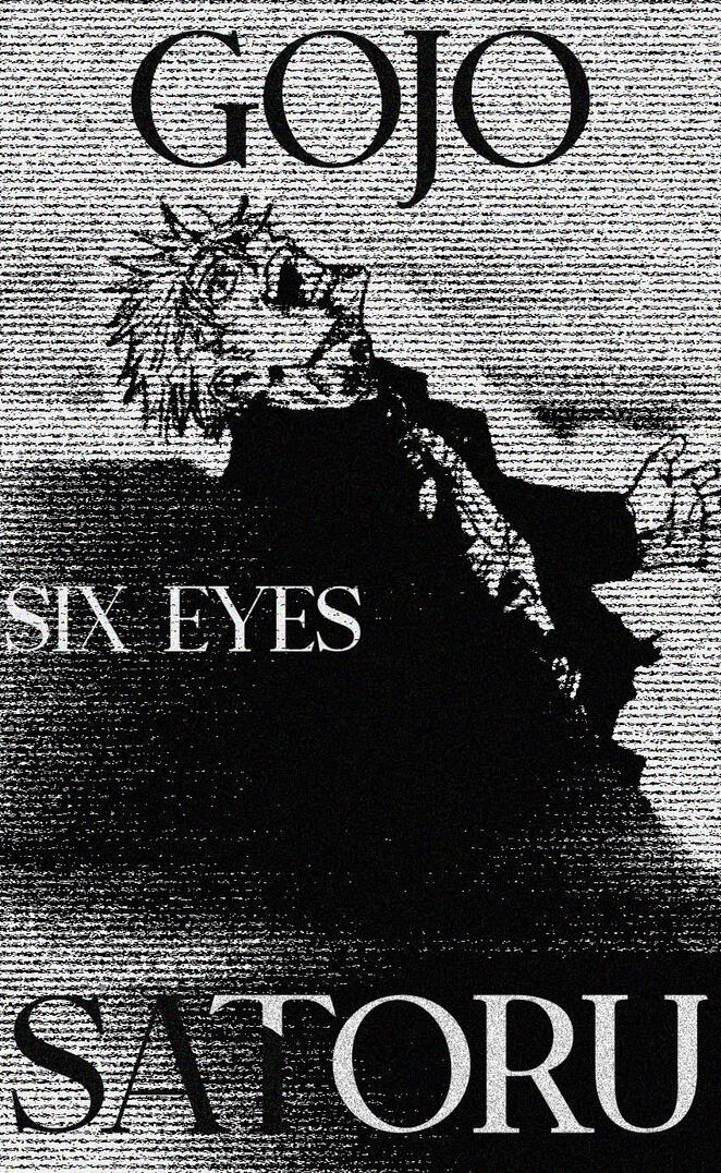 Scanline Effect