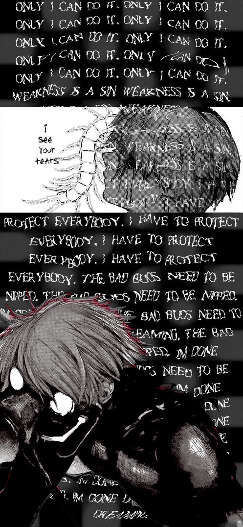 Custom Wallpaper for Phone
