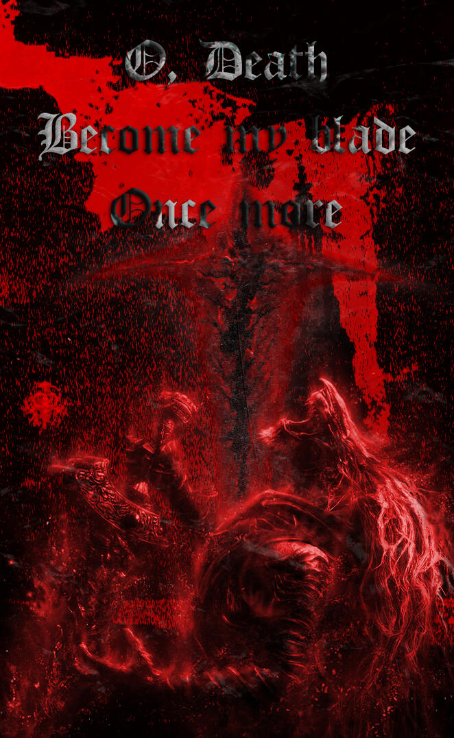 Game Boss Poster